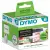 Dymo 99015 -Etykiety S0722440 do Dymo 310, 320, 330, 400, 450, Duo